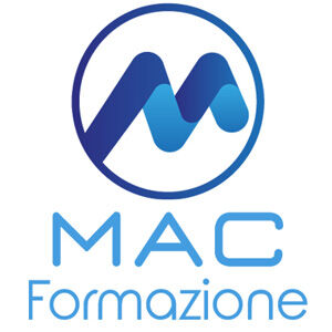 5223293 MAC Formazione azienda operante