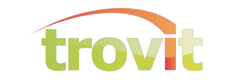 Trovit.it Trovit